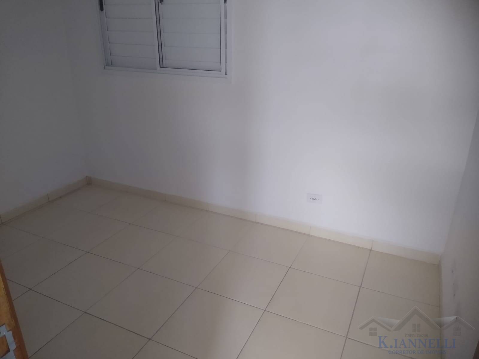 Sobrado, 2 quartos - Foto 9