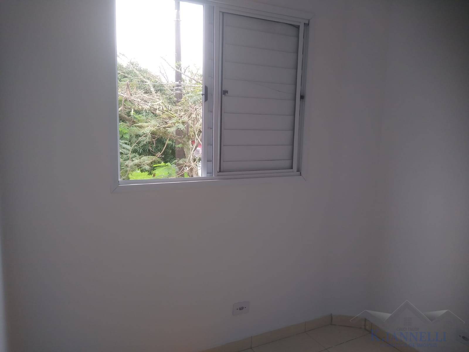 Sobrado, 2 quartos - Foto 7