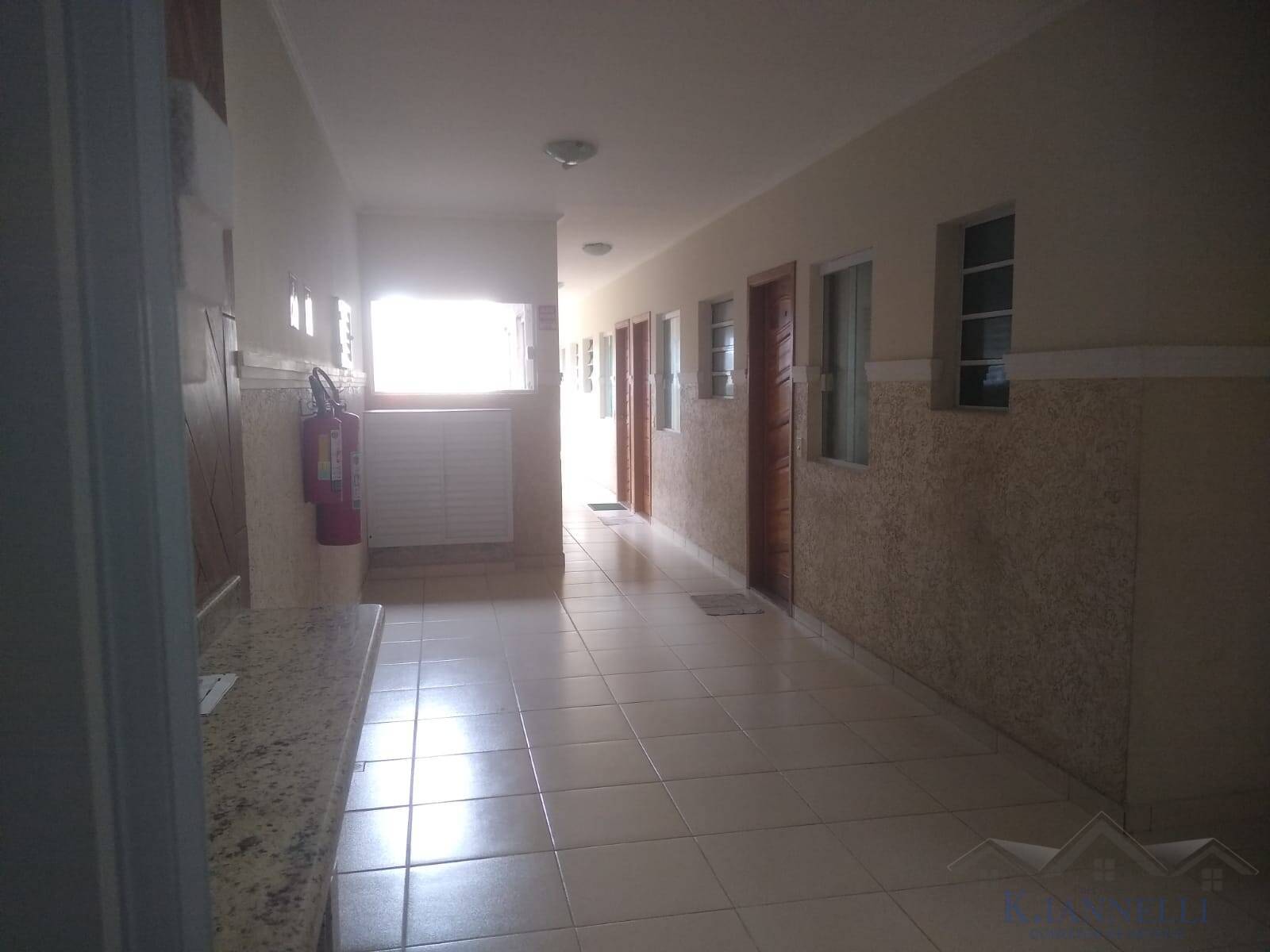 Sobrado, 2 quartos - Foto 10