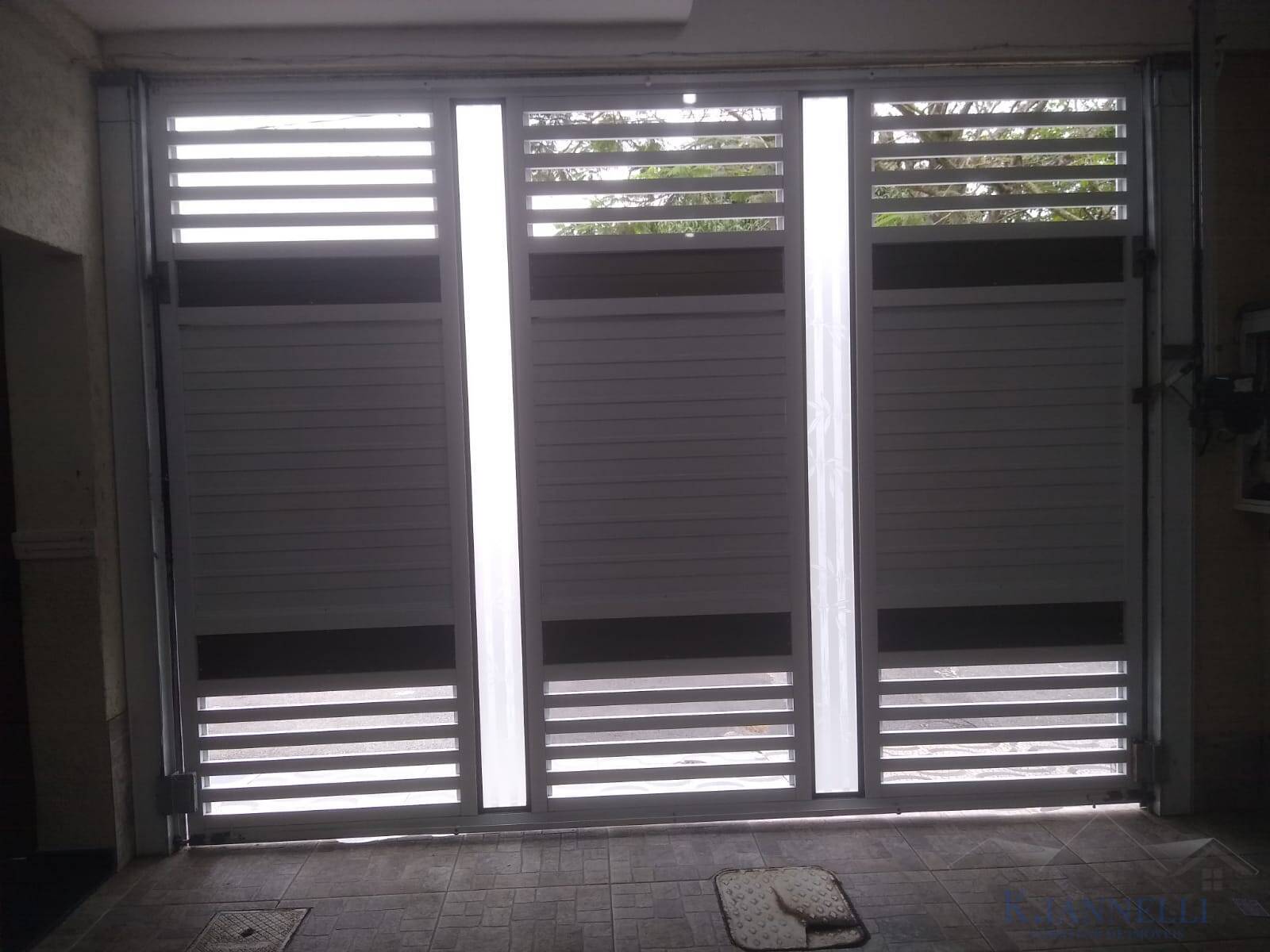 Sobrado, 2 quartos - Foto 11