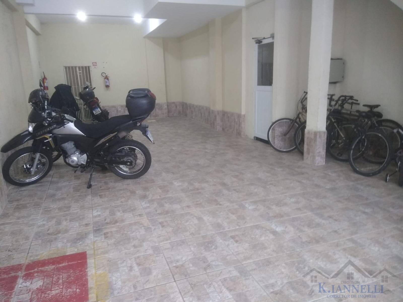 Sobrado, 2 quartos - Foto 12