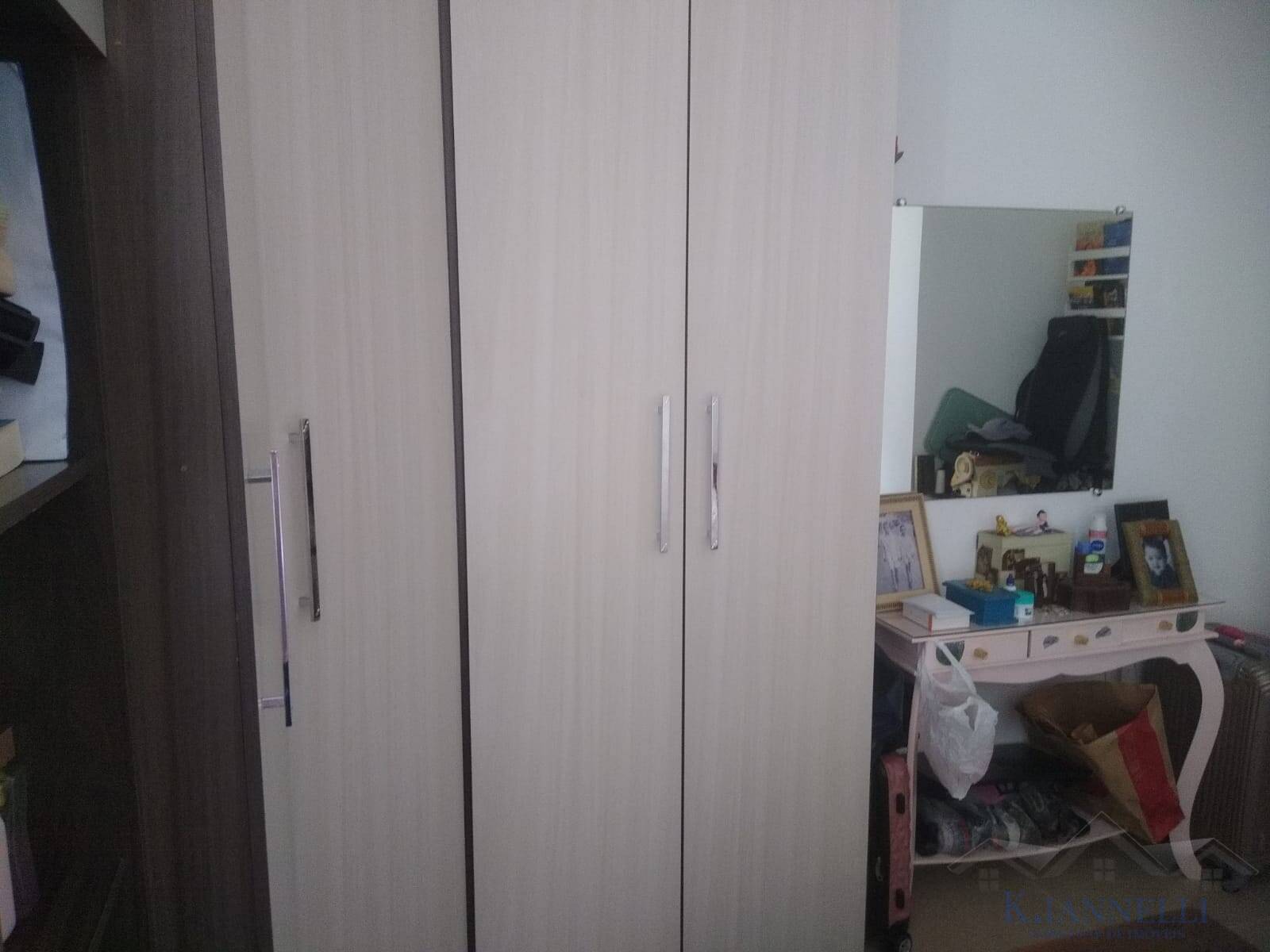 Sobrado, 2 quartos, 195 m² - Foto 1