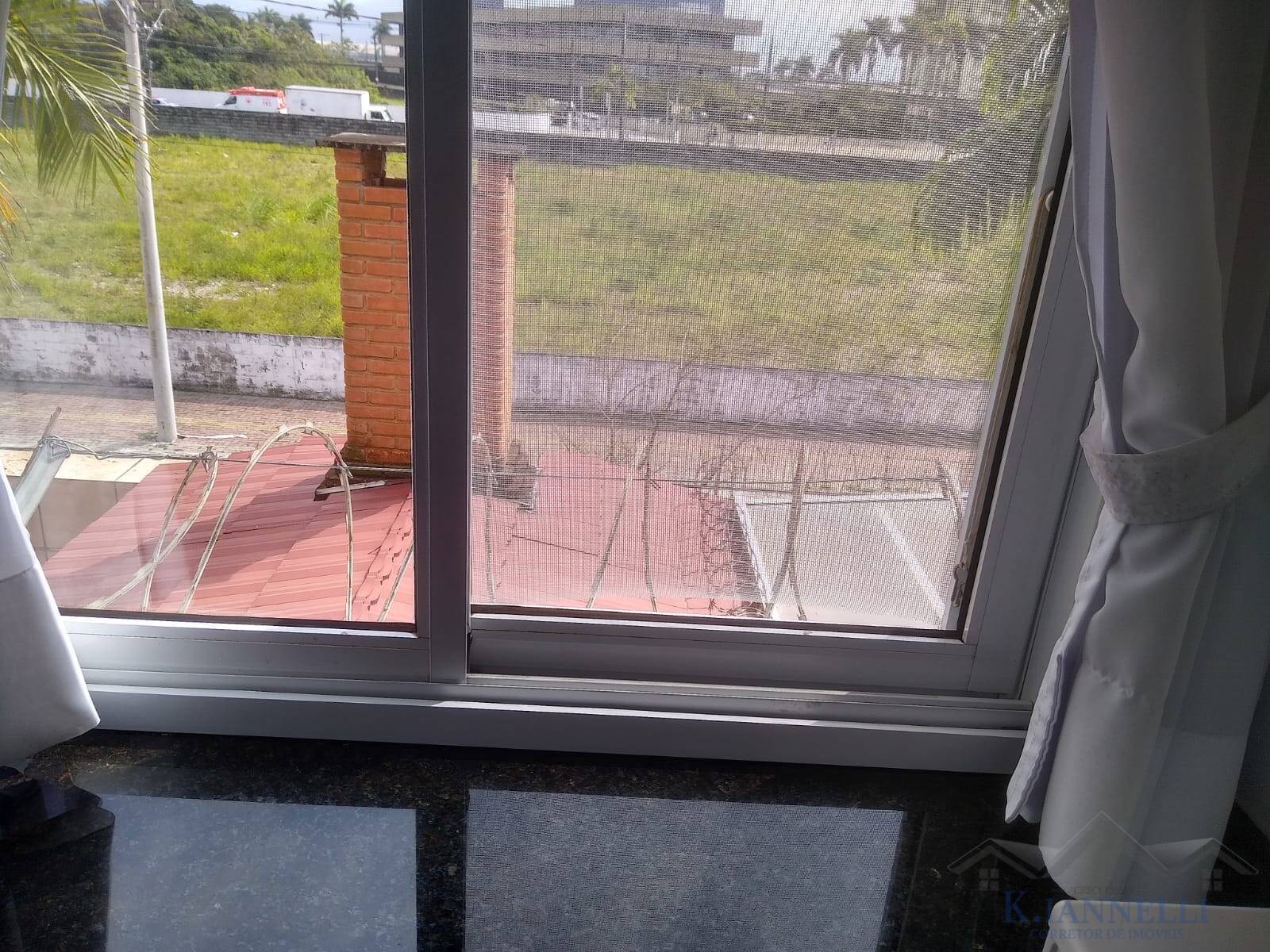 Sobrado, 2 quartos, 195 m² - Foto 2