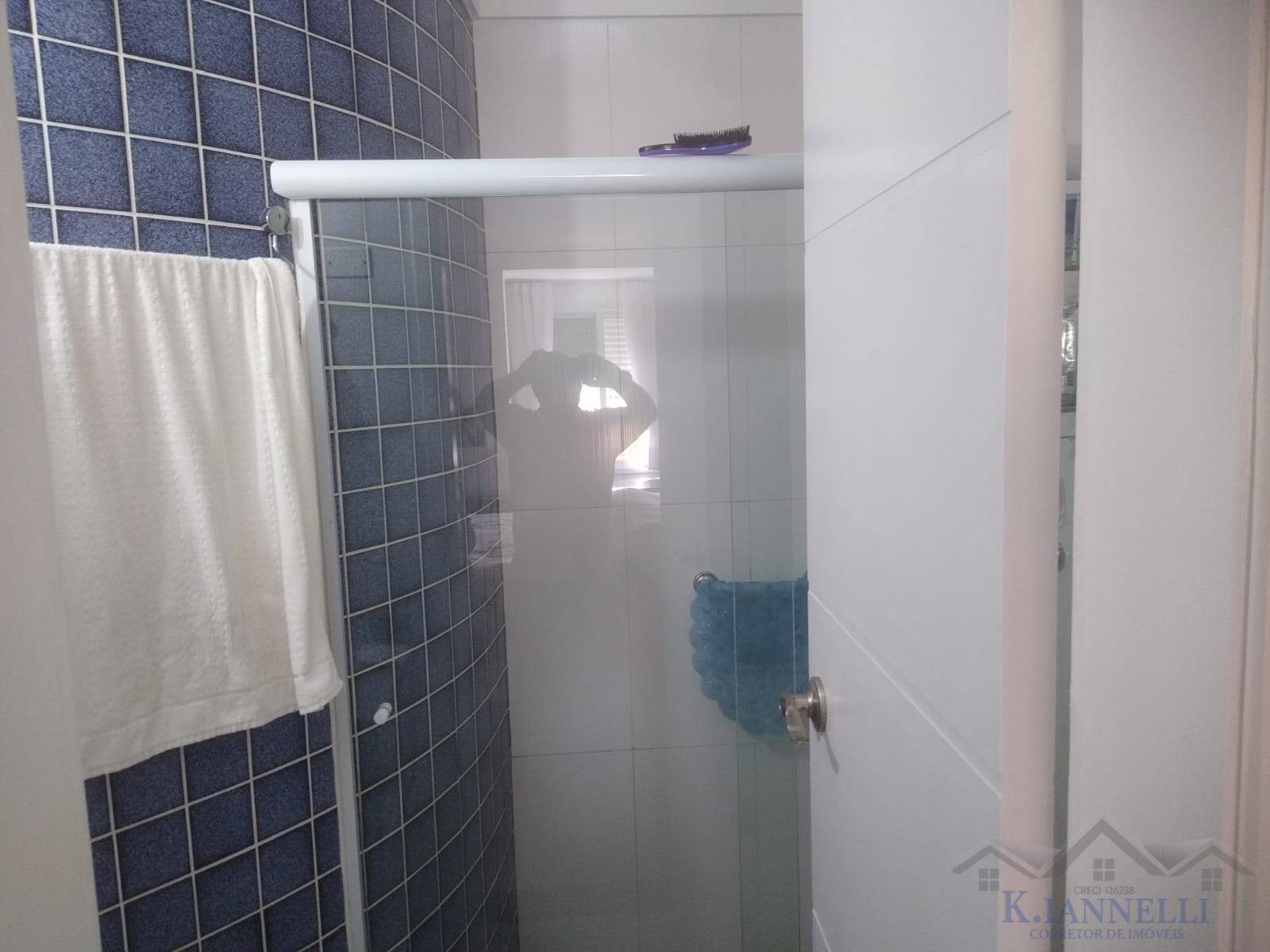 Sobrado, 2 quartos, 195 m² - Foto 3