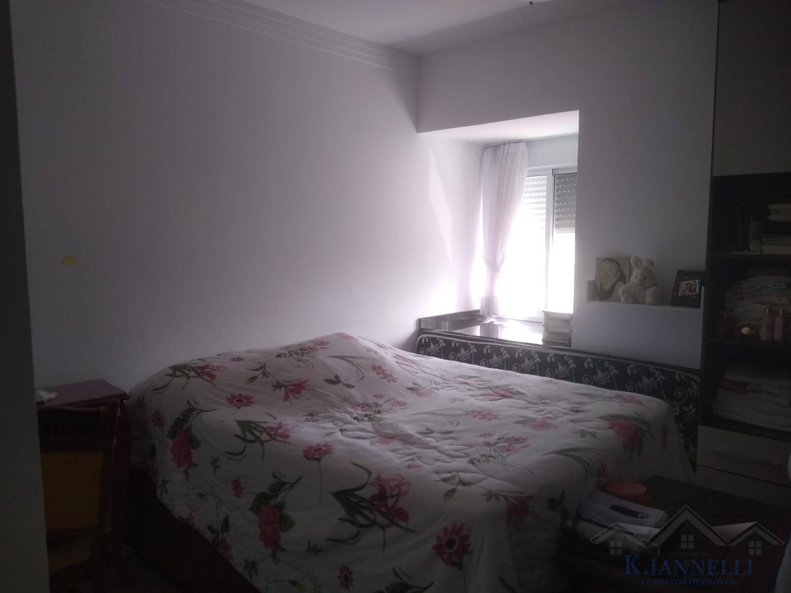 Sobrado, 2 quartos, 195 m² - Foto 4