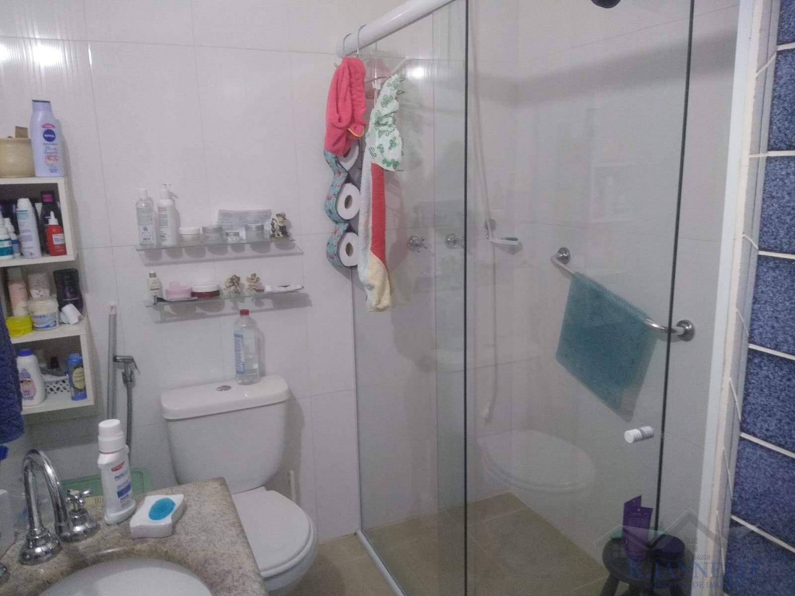 Sobrado, 2 quartos, 195 m² - Foto 5