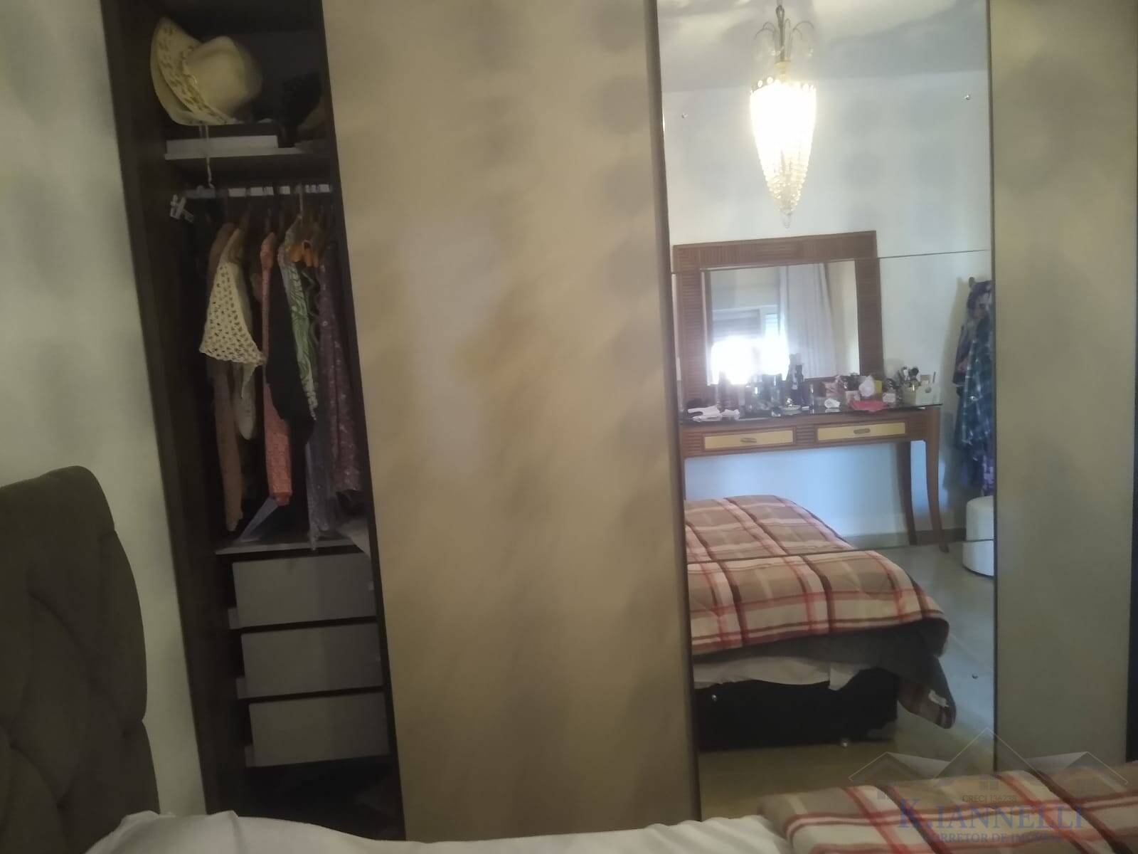 Sobrado, 2 quartos, 195 m² - Foto 6