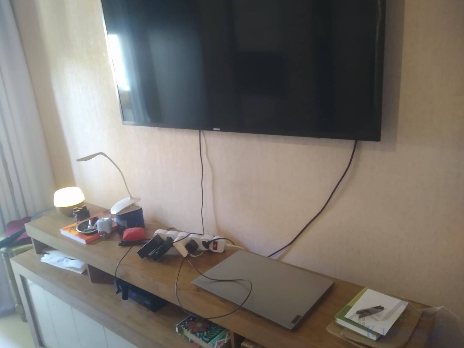 Sobrado, 2 quartos, 195 m² - Foto 7