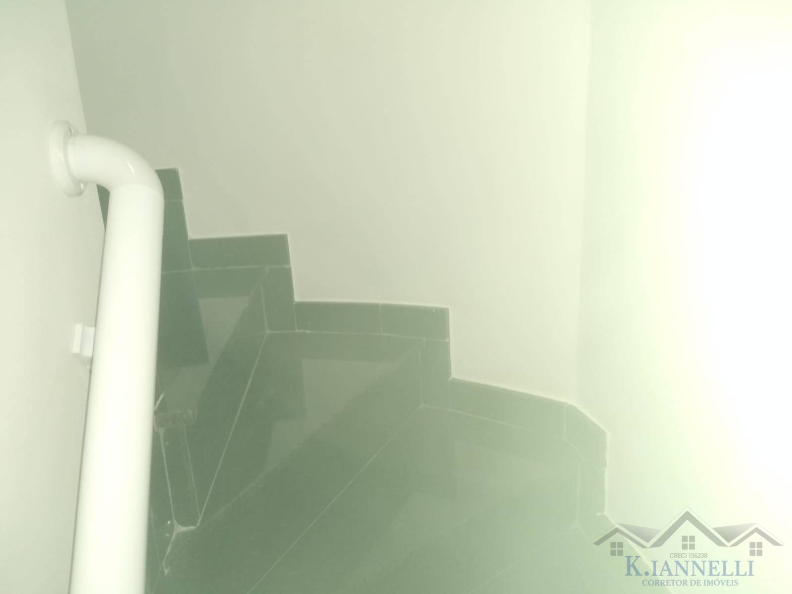 Sobrado, 2 quartos, 195 m² - Foto 10