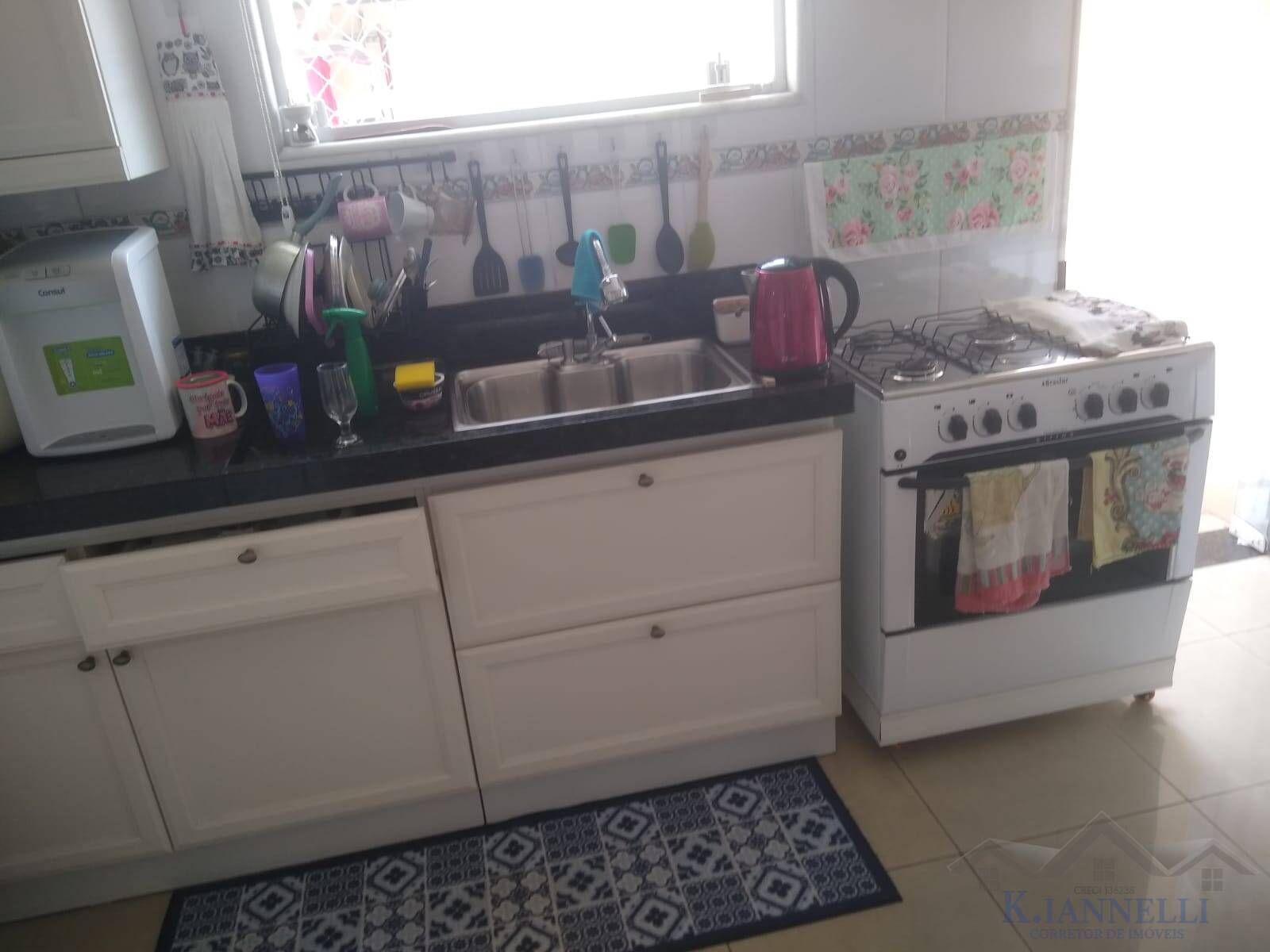 Sobrado, 2 quartos, 195 m² - Foto 11