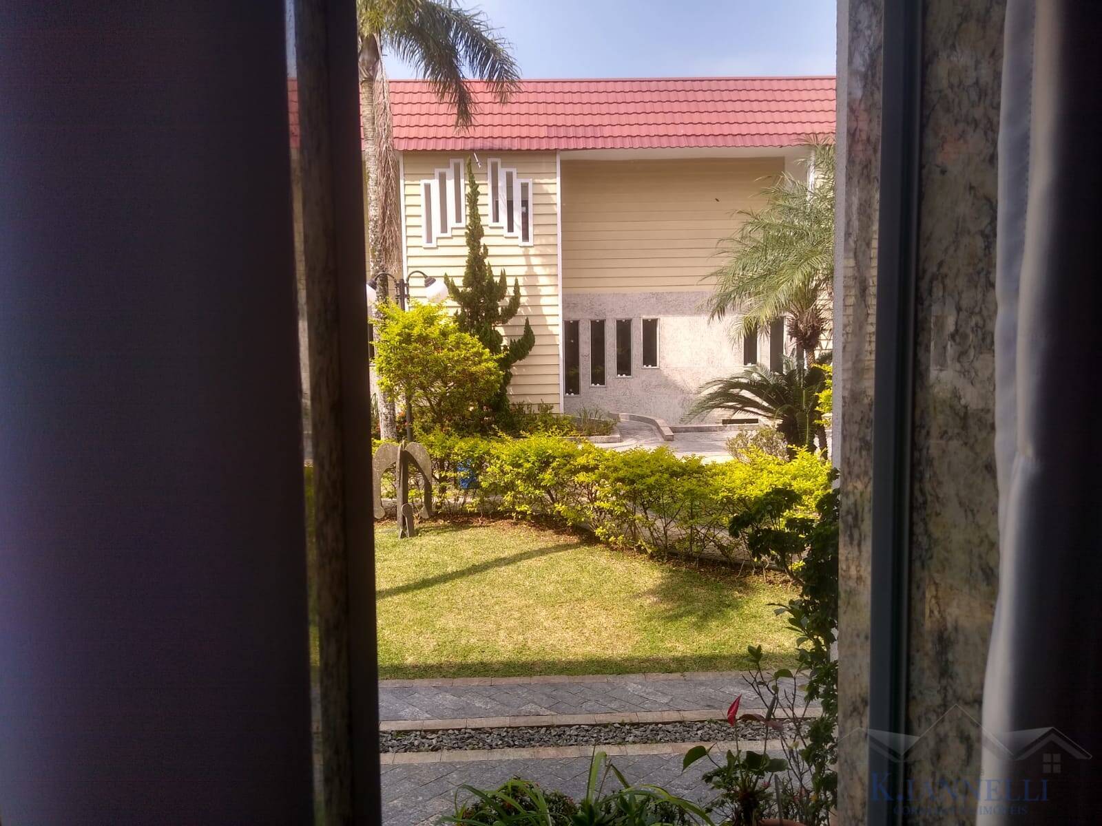 Sobrado, 2 quartos, 195 m² - Foto 12