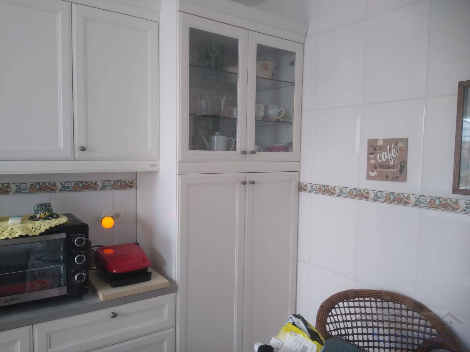 Sobrado, 2 quartos, 195 m² - Foto 13