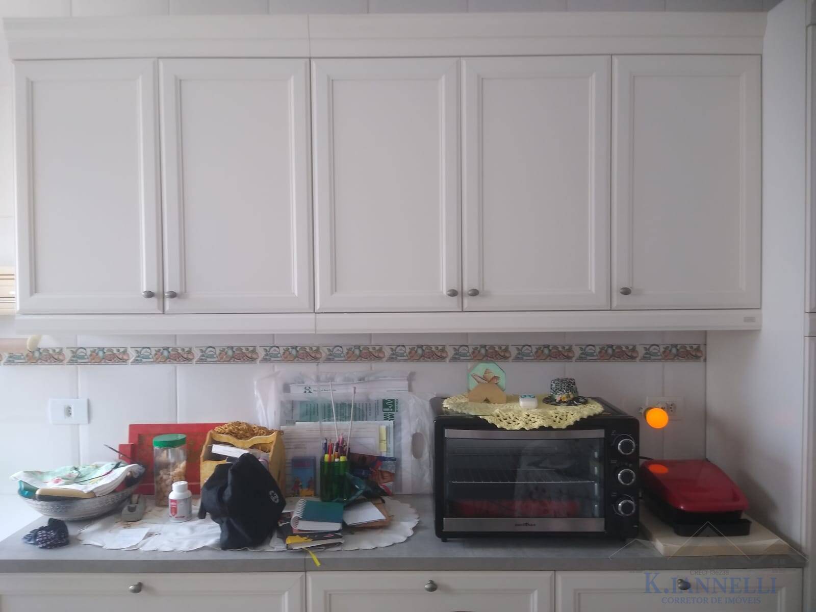 Sobrado, 2 quartos, 195 m² - Foto 14