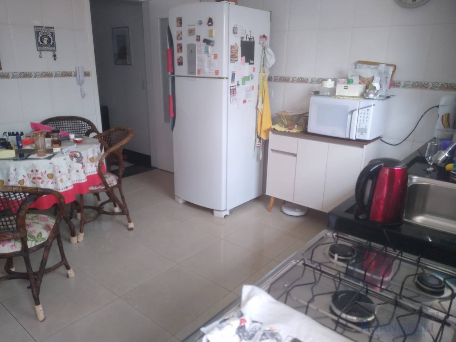 Sobrado, 2 quartos, 195 m² - Foto 16