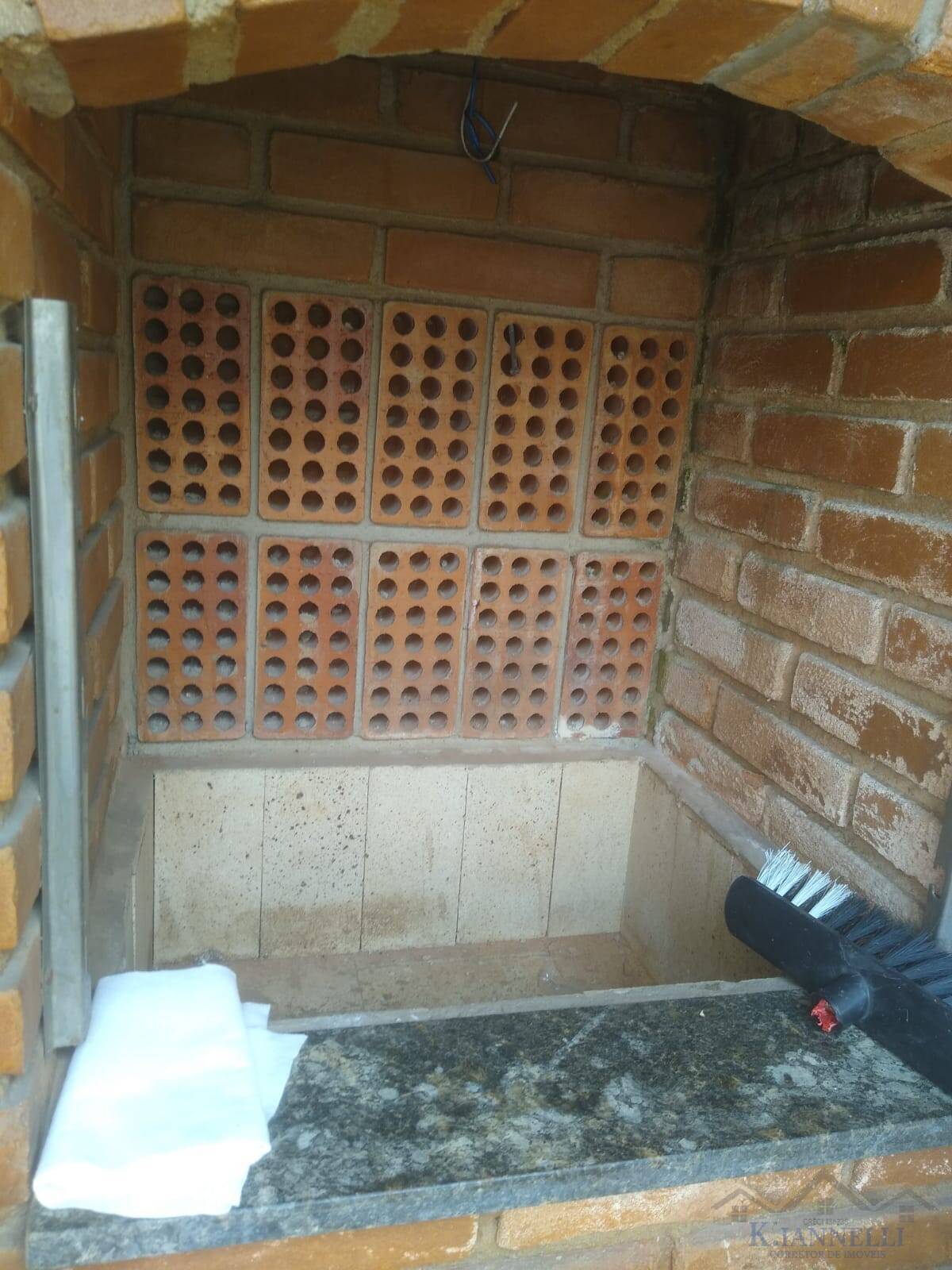 Sobrado, 2 quartos, 195 m² - Foto 17