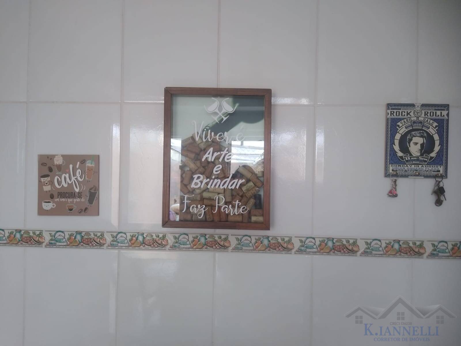 Sobrado, 2 quartos, 195 m² - Foto 15