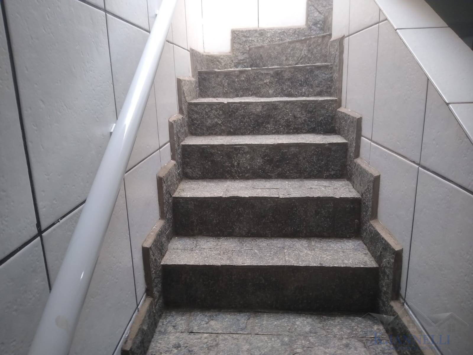 Sobrado, 2 quartos, 195 m² - Foto 18