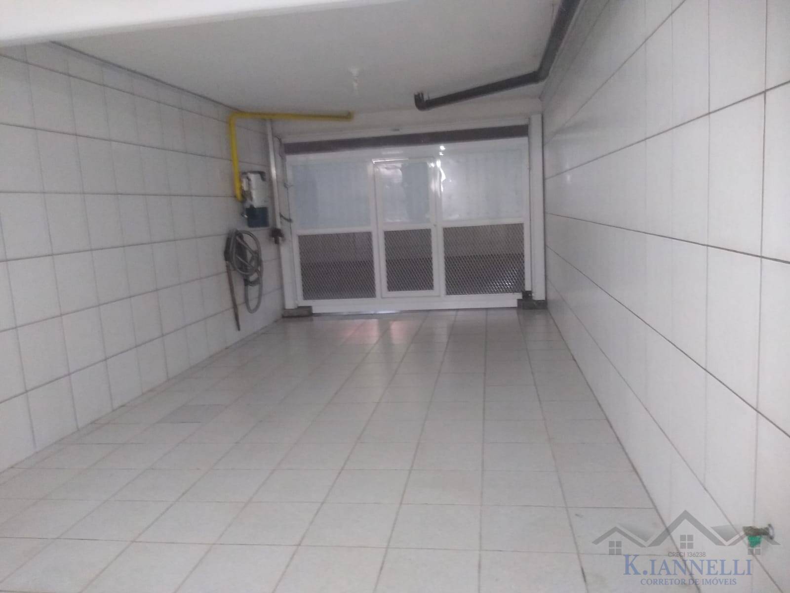 Sobrado, 2 quartos, 195 m² - Foto 19