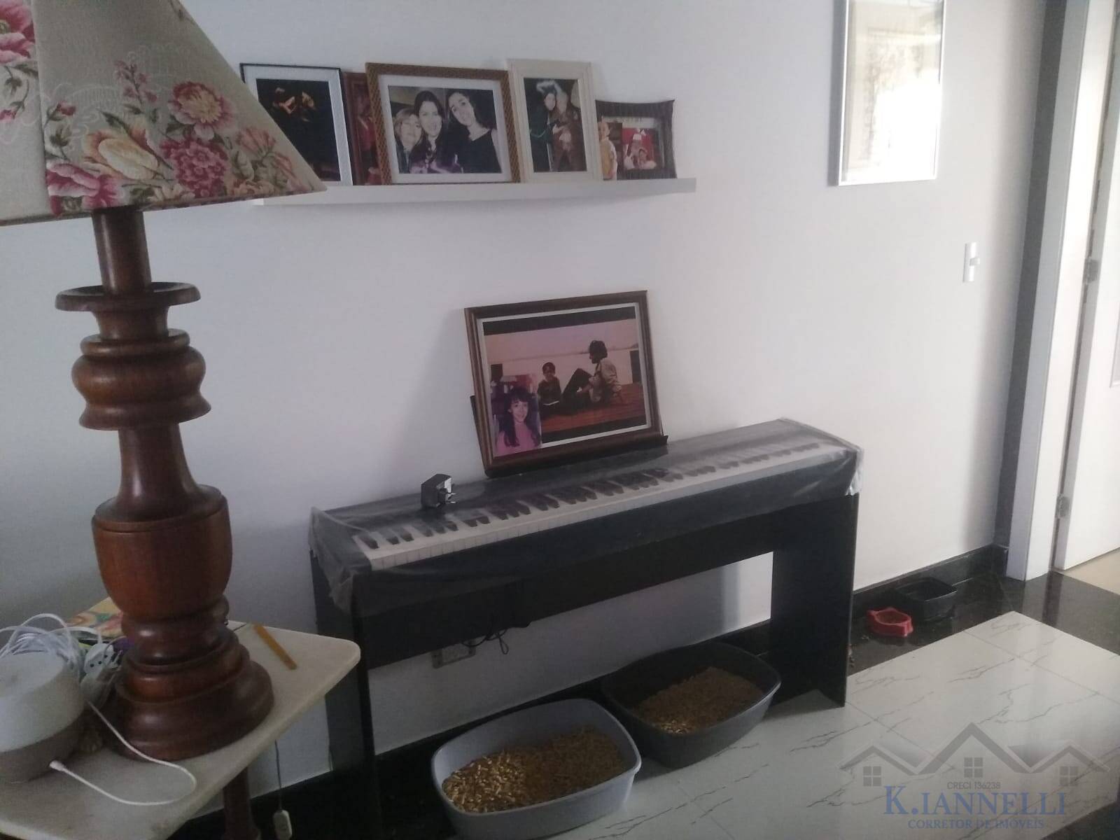 Sobrado, 2 quartos, 195 m² - Foto 22