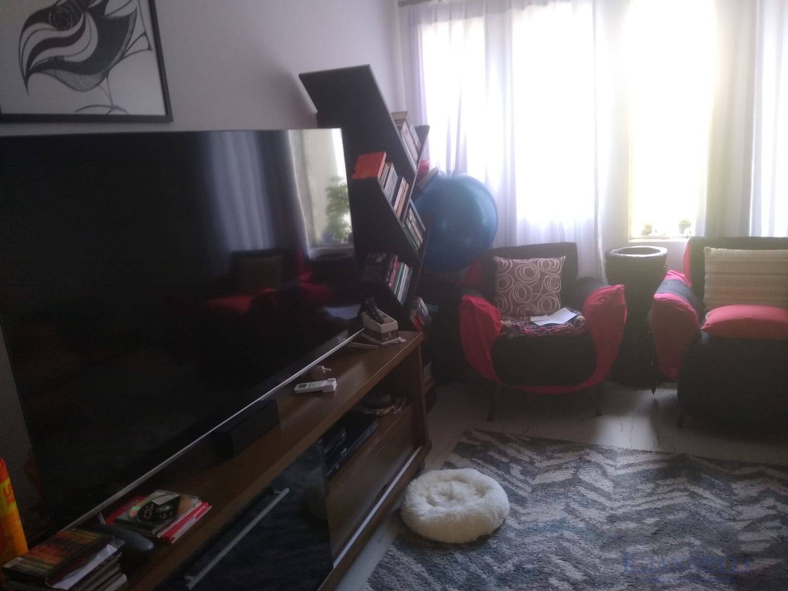 Sobrado, 2 quartos, 195 m² - Foto 24