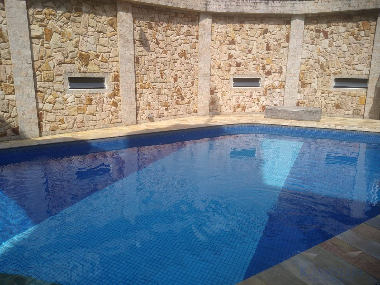 Sobrado, 2 quartos, 195 m² - Foto 29