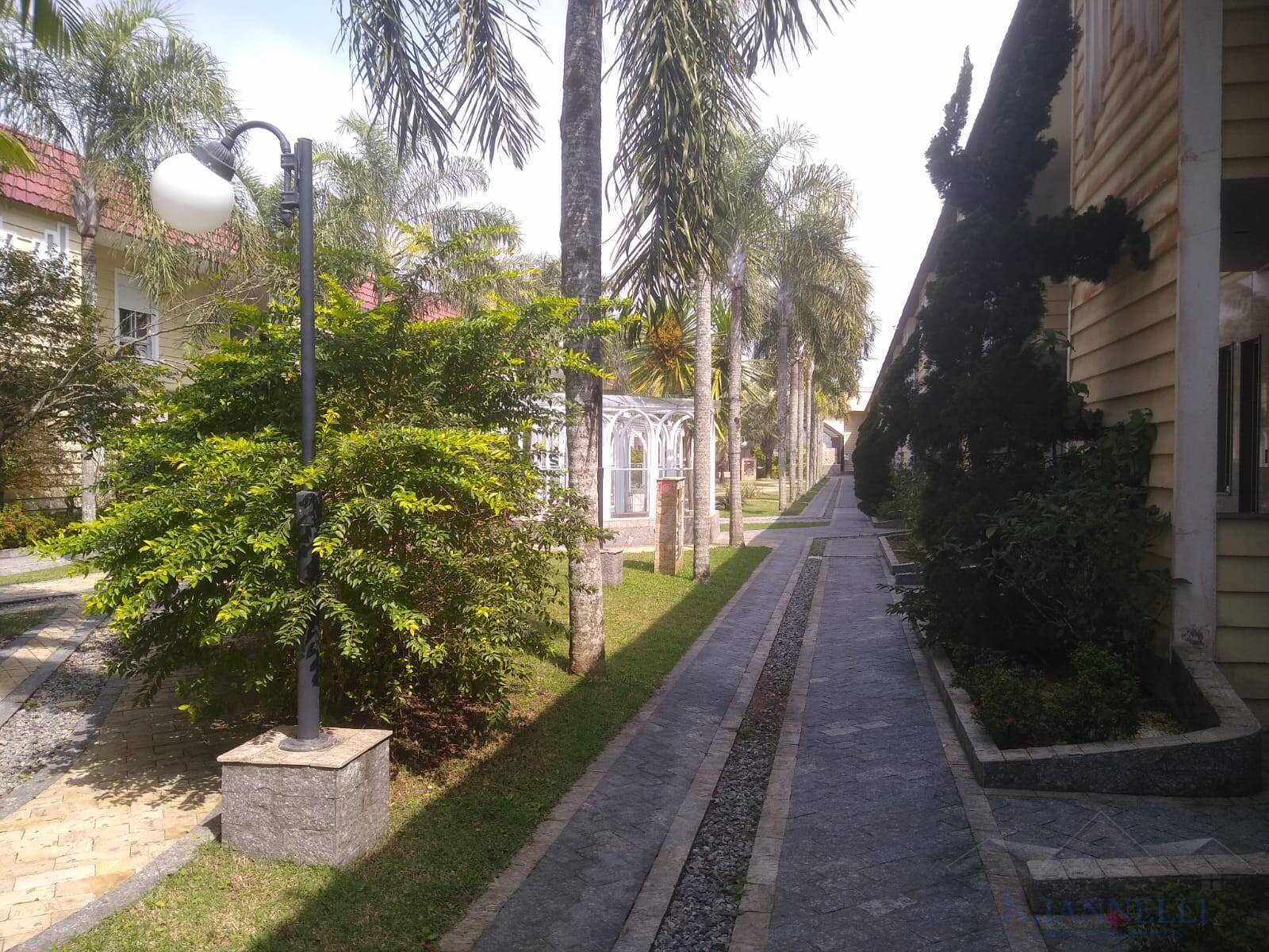 Sobrado, 2 quartos, 195 m² - Foto 30