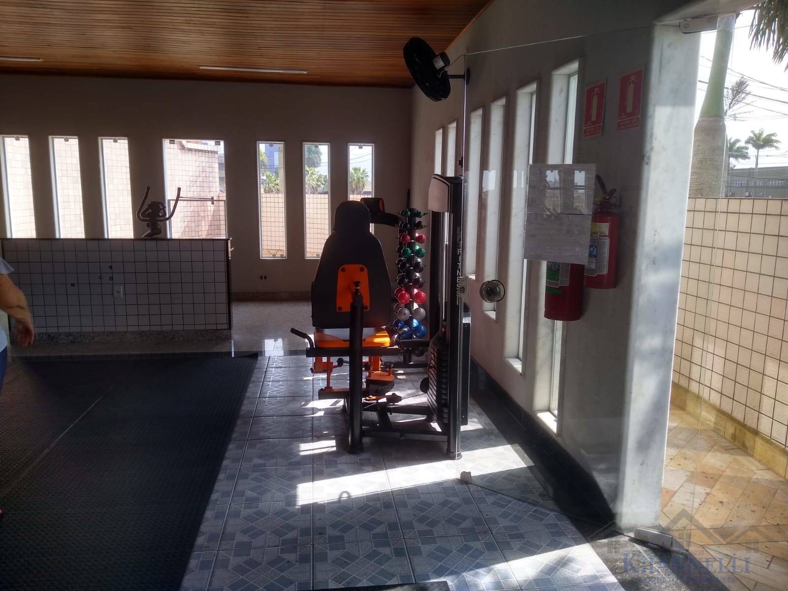 Sobrado, 2 quartos, 195 m² - Foto 32