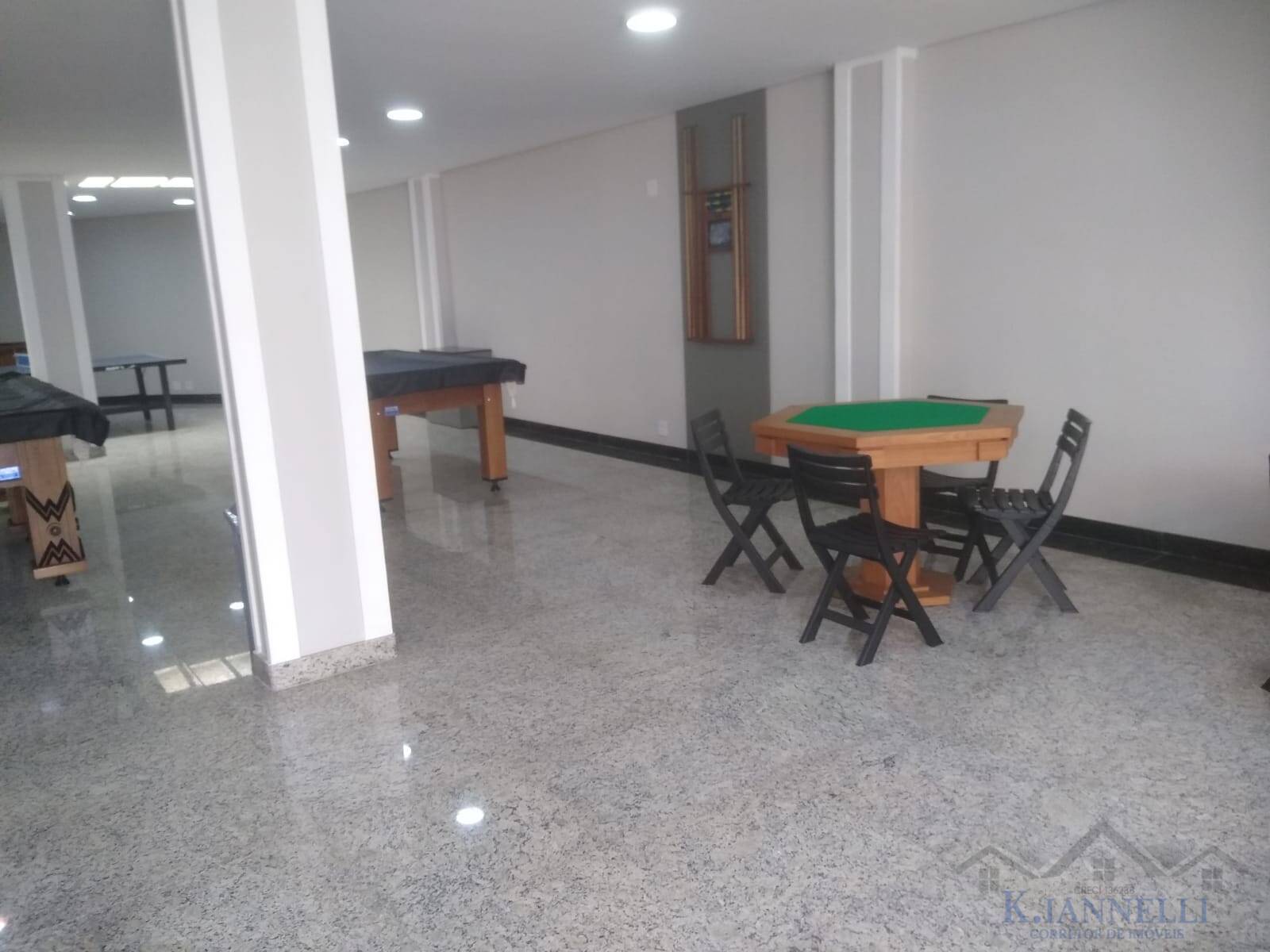 Sobrado, 2 quartos, 195 m² - Foto 37