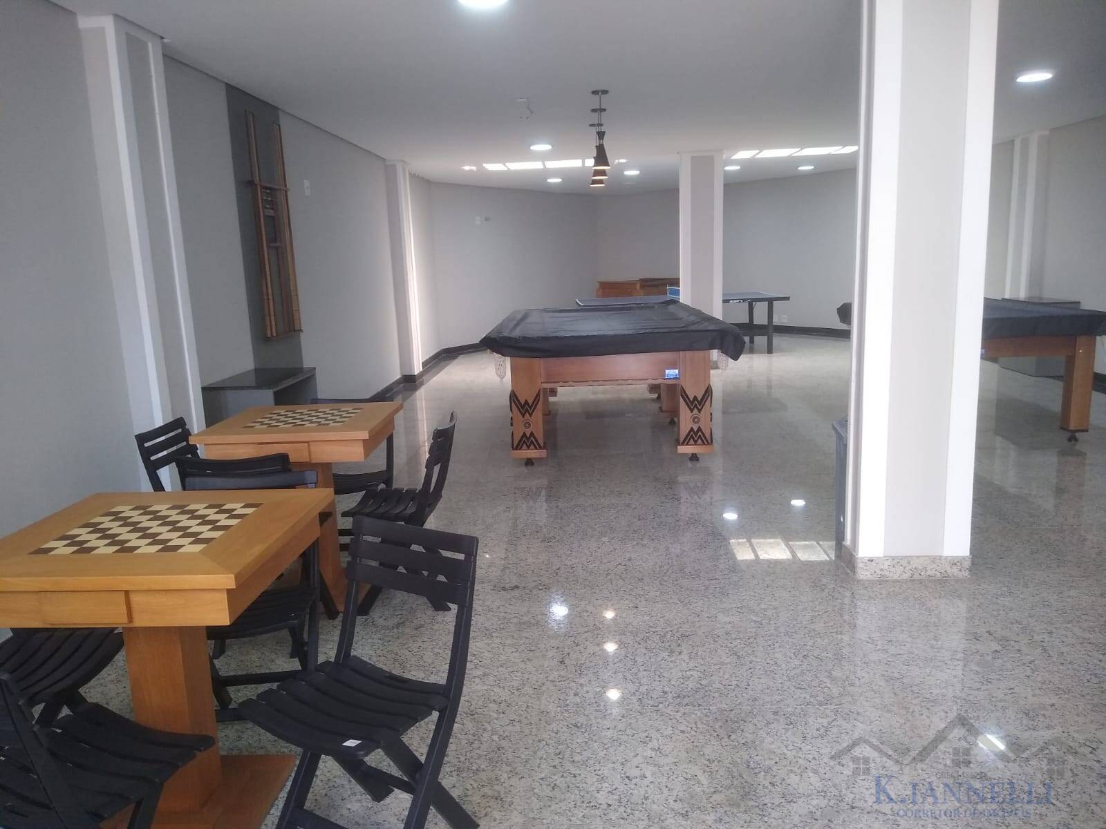 Sobrado, 2 quartos, 195 m² - Foto 36