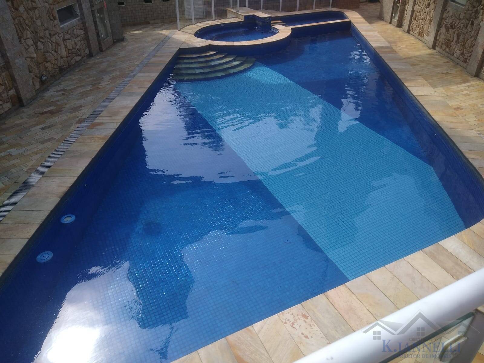 Sobrado, 2 quartos, 195 m² - Foto 39