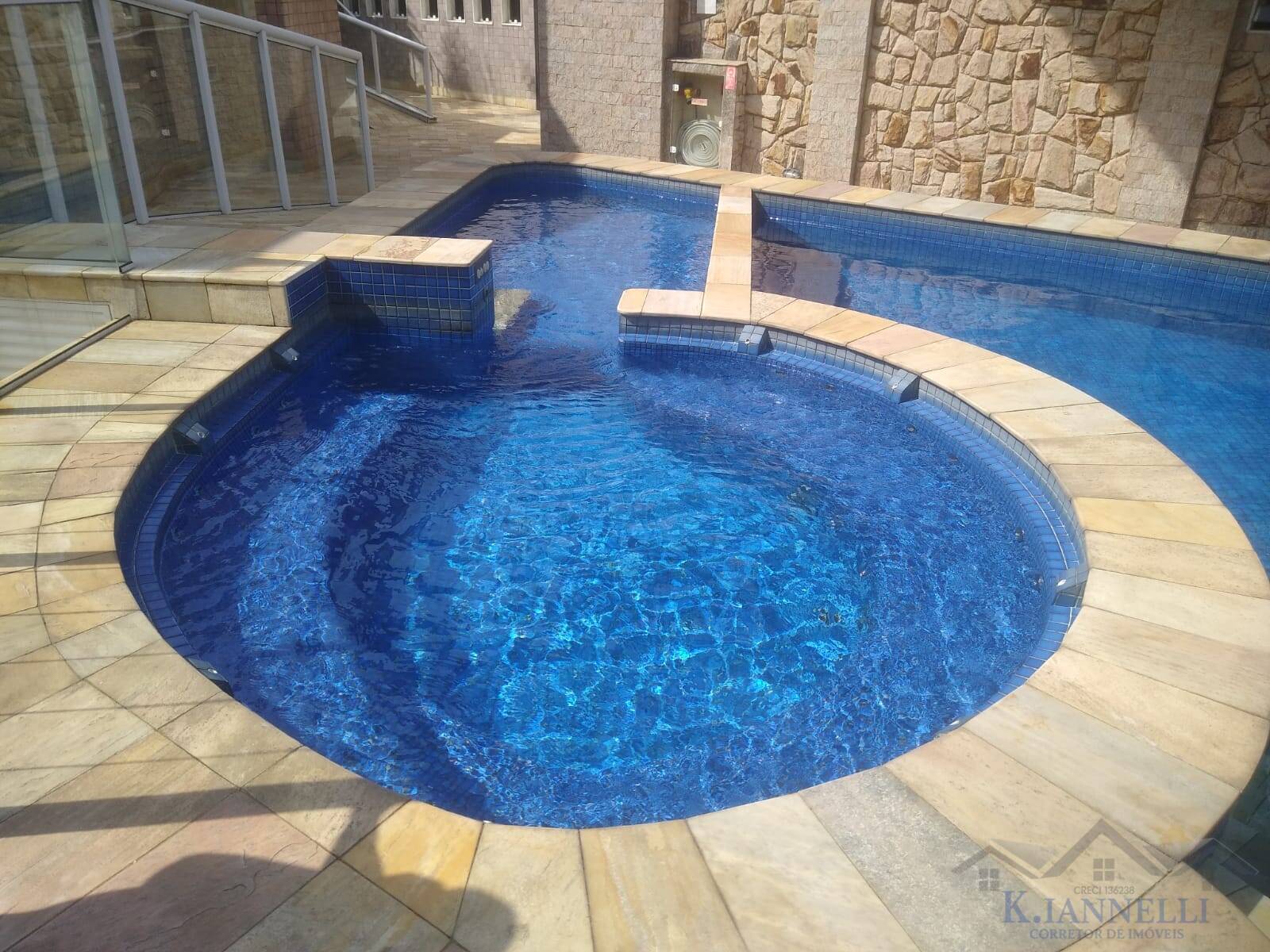 Sobrado, 2 quartos, 195 m² - Foto 38