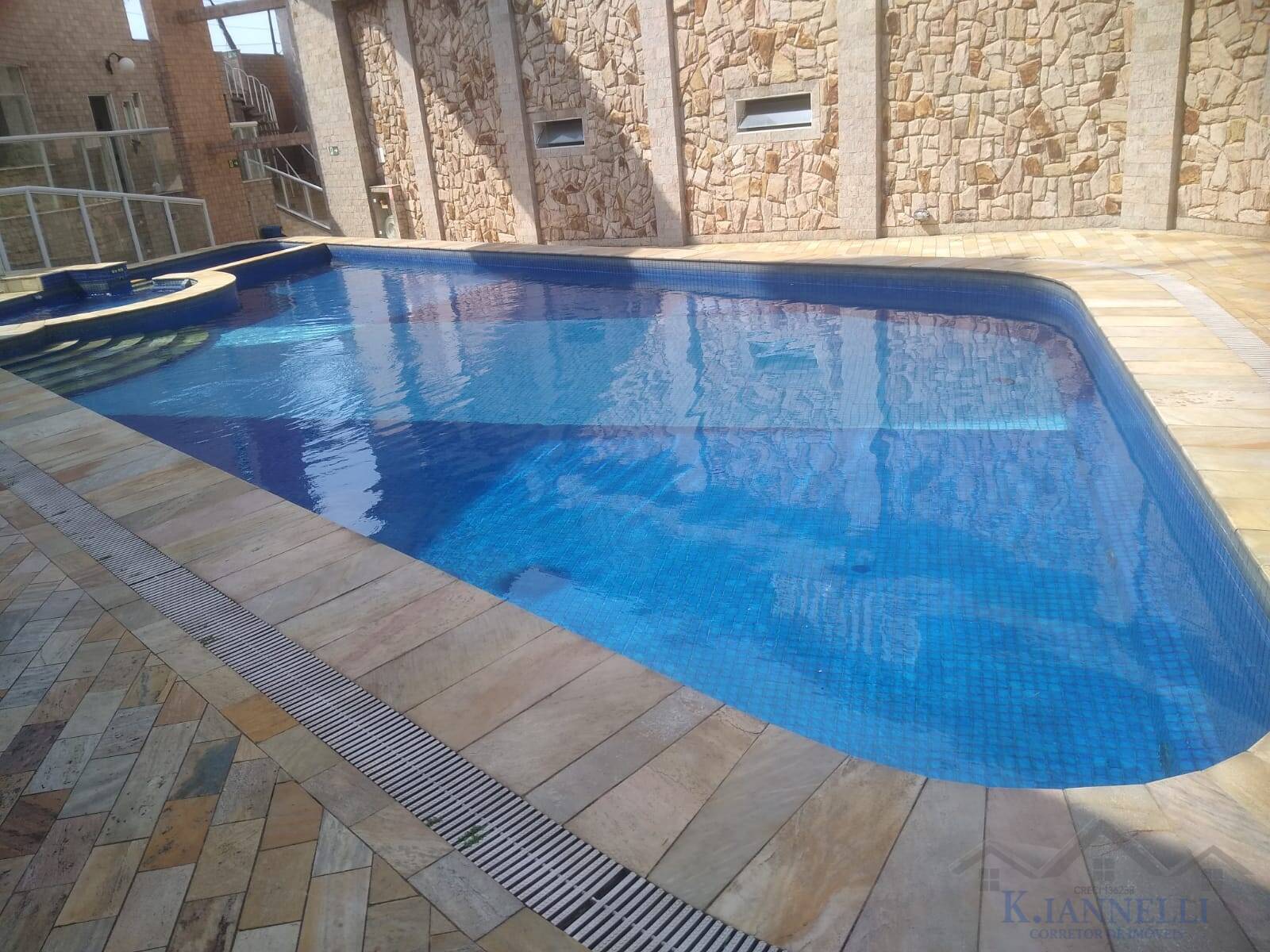 Sobrado, 2 quartos, 195 m² - Foto 40