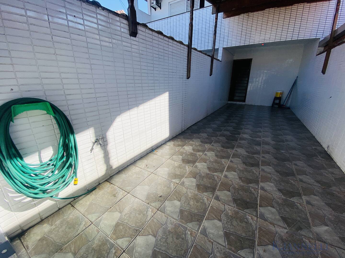 Casa, 3 quartos, 102 m² - Foto 3