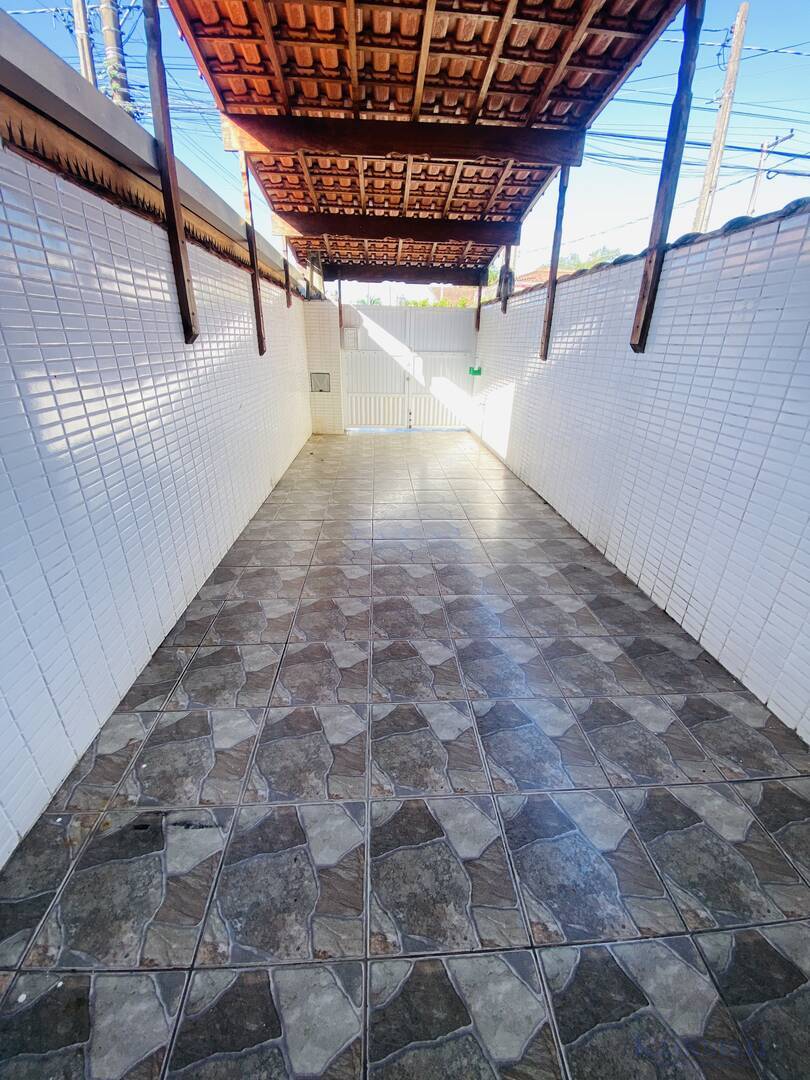 Casa, 3 quartos, 102 m² - Foto 5