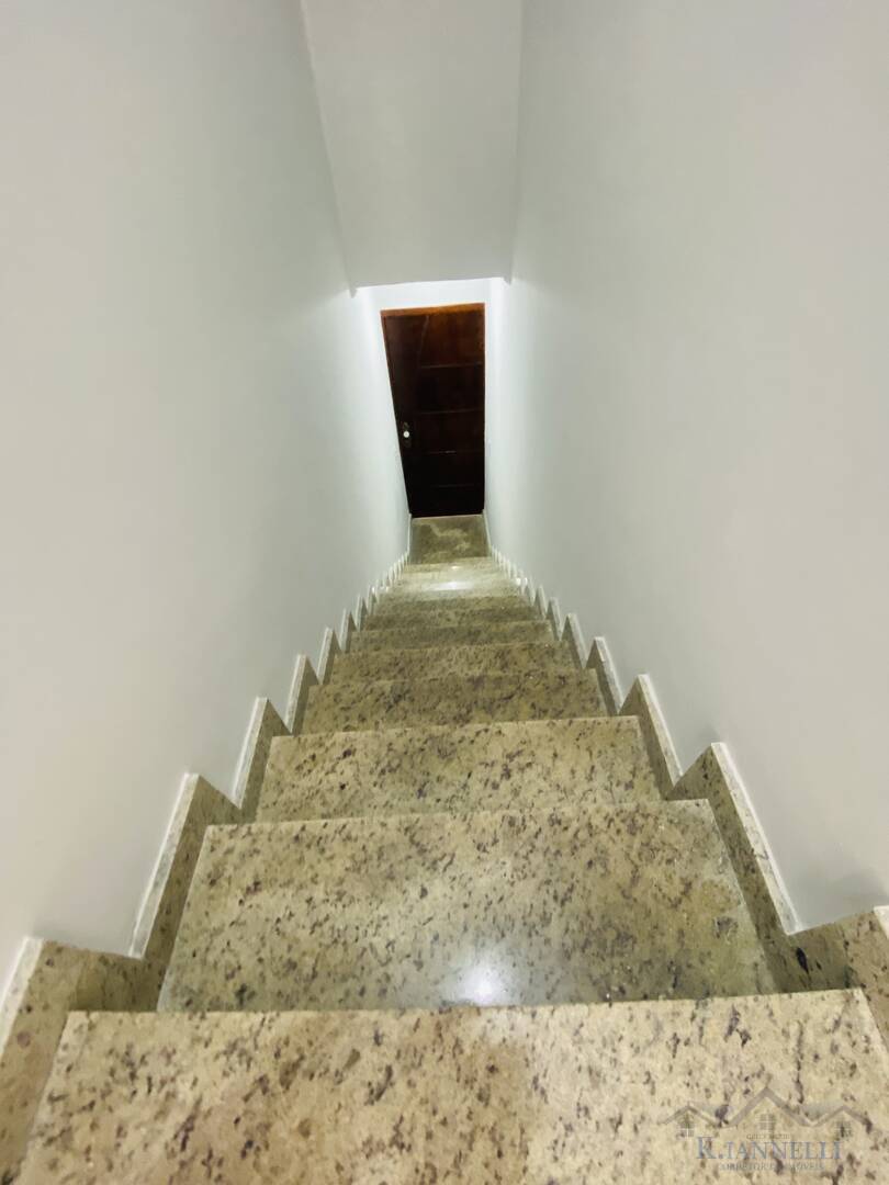 Casa, 3 quartos, 102 m² - Foto 7