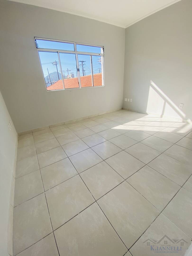 Casa, 3 quartos, 102 m² - Foto 8