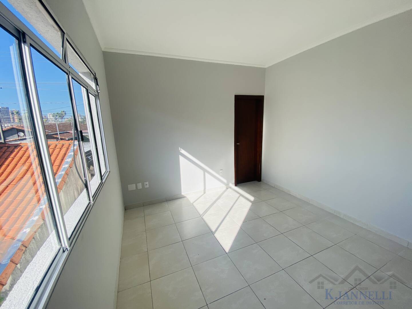 Casa, 3 quartos, 102 m² - Foto 9