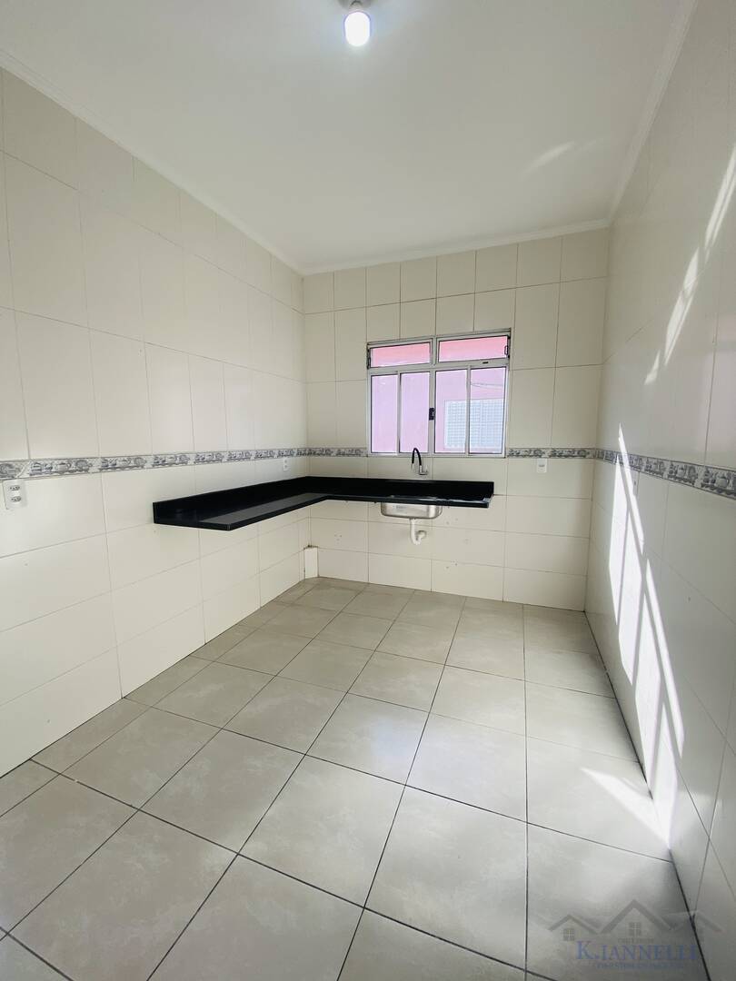 Casa, 3 quartos, 102 m² - Foto 11