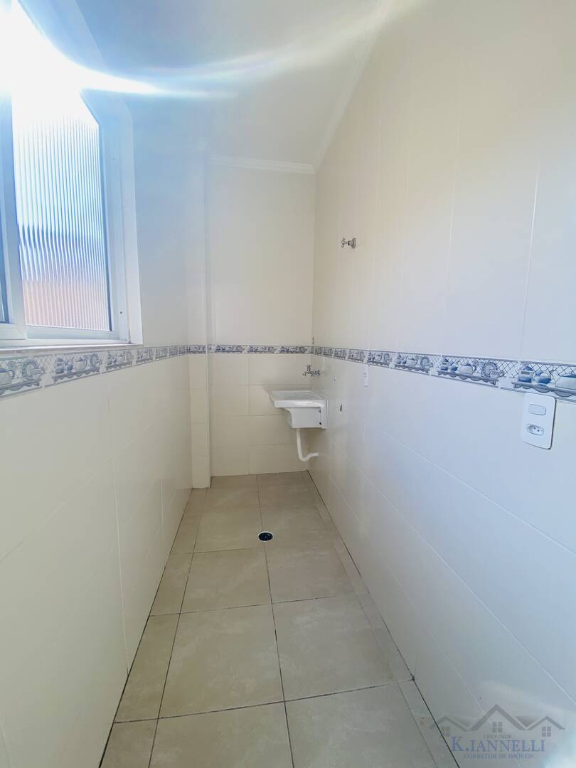 Casa, 3 quartos, 102 m² - Foto 12