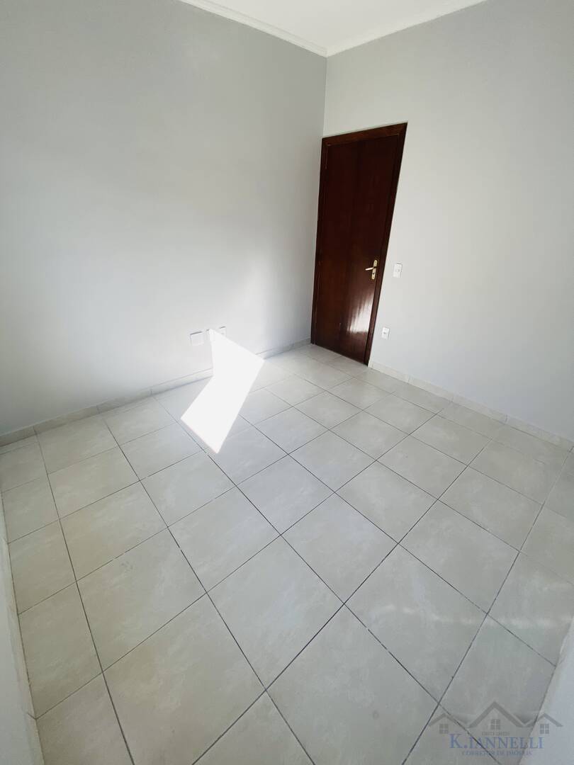 Casa, 3 quartos, 102 m² - Foto 14