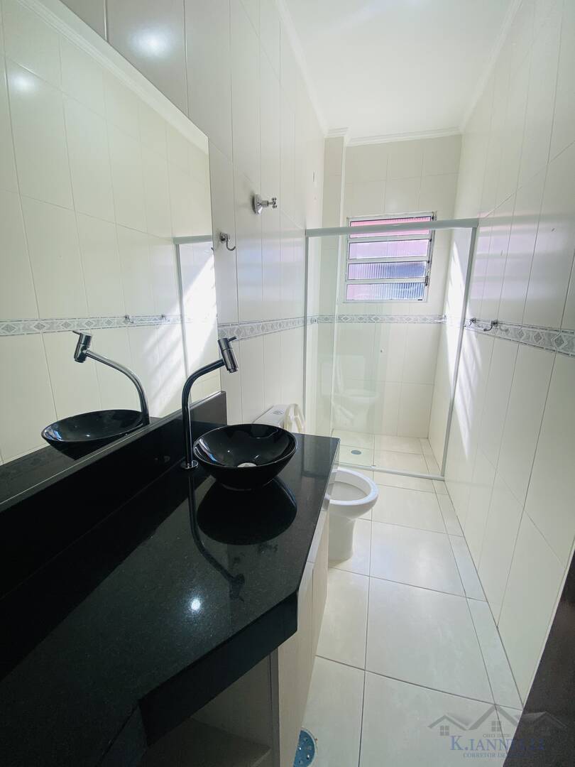 Casa, 3 quartos, 102 m² - Foto 15