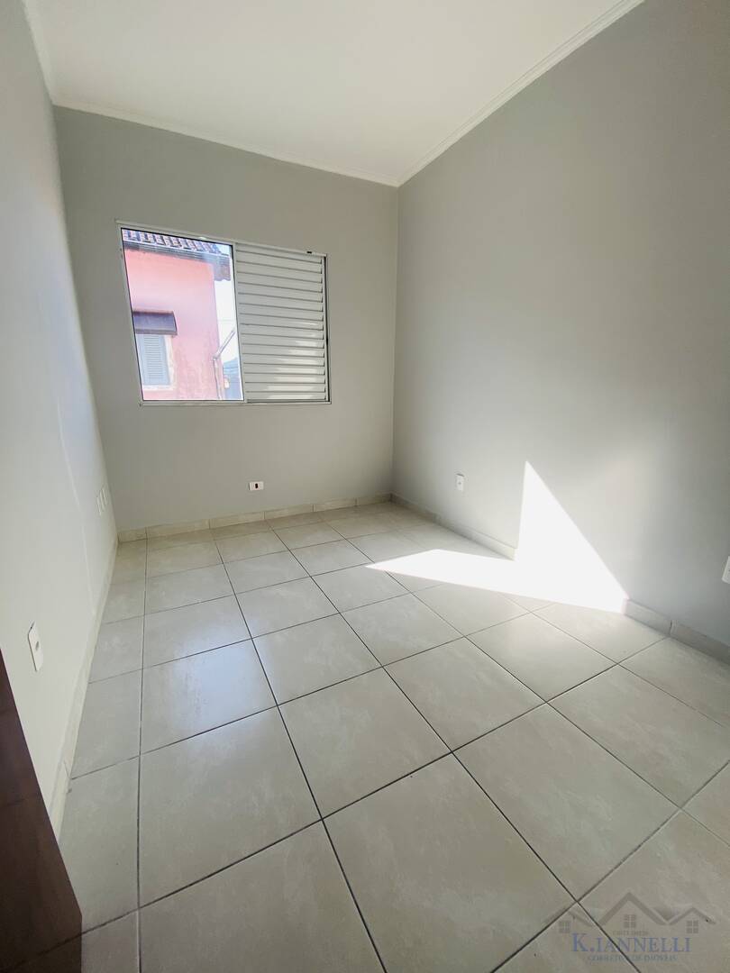 Casa, 3 quartos, 102 m² - Foto 16