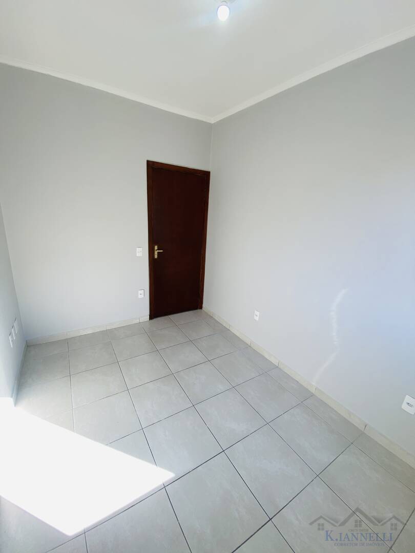 Casa, 3 quartos, 102 m² - Foto 17