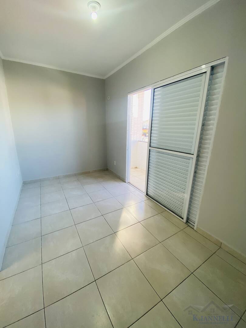 Casa, 3 quartos, 102 m² - Foto 19