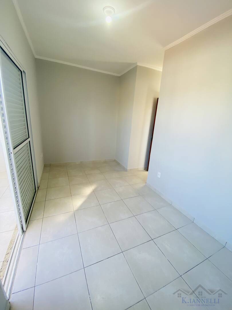 Casa, 3 quartos, 102 m² - Foto 20