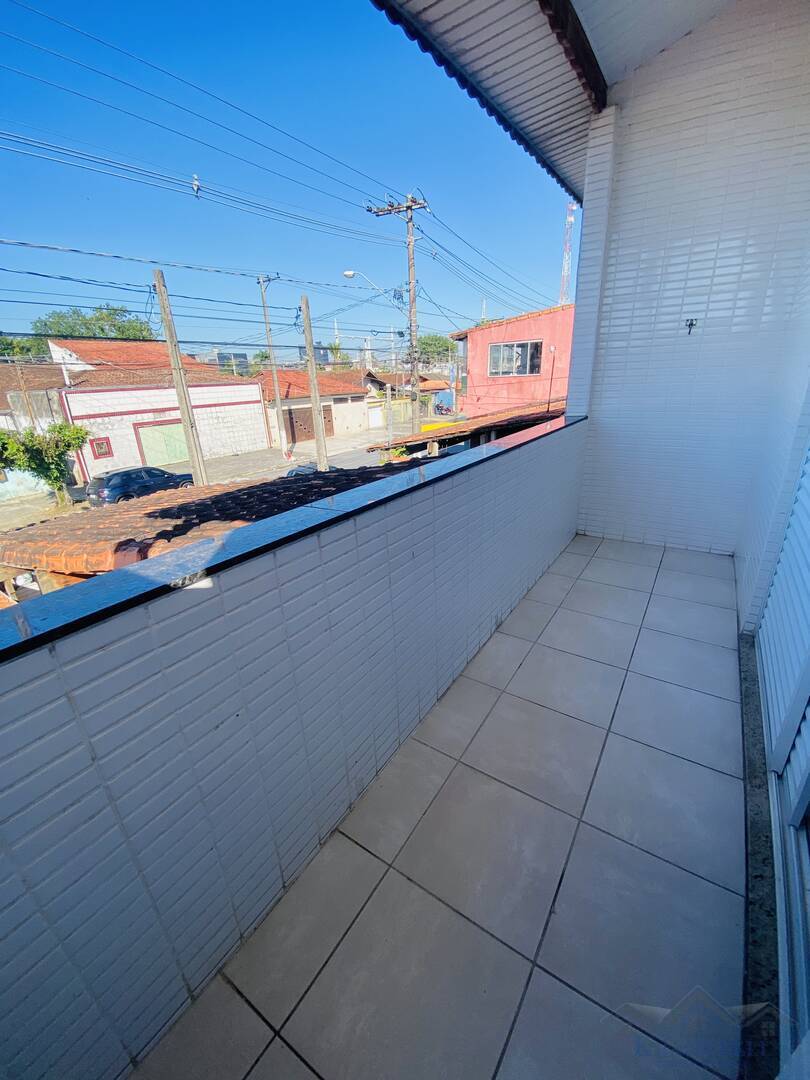 Casa, 3 quartos, 102 m² - Foto 21