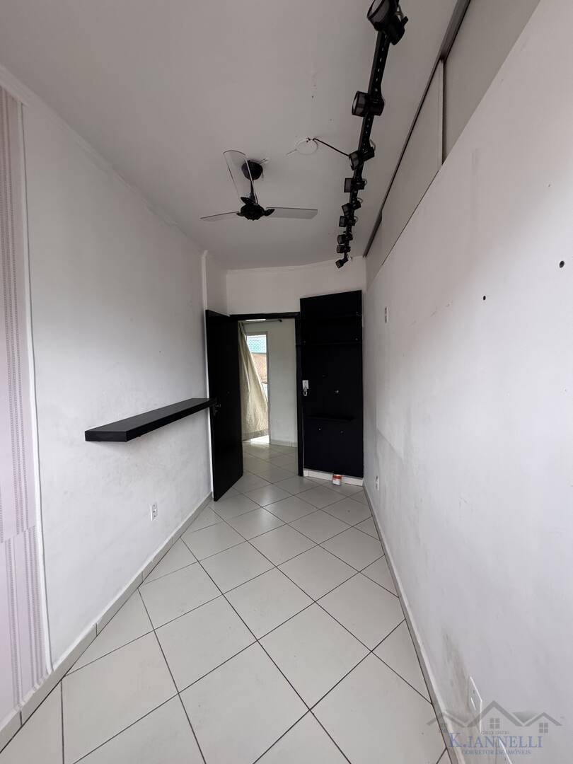 Apartamento para alugar com 2 quartos, 60m² - Foto 1
