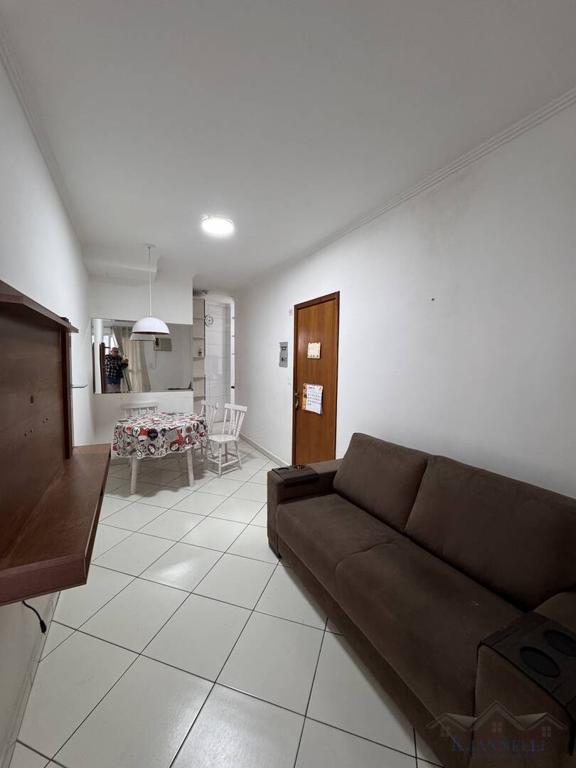 Apartamento para alugar com 2 quartos, 60m² - Foto 4