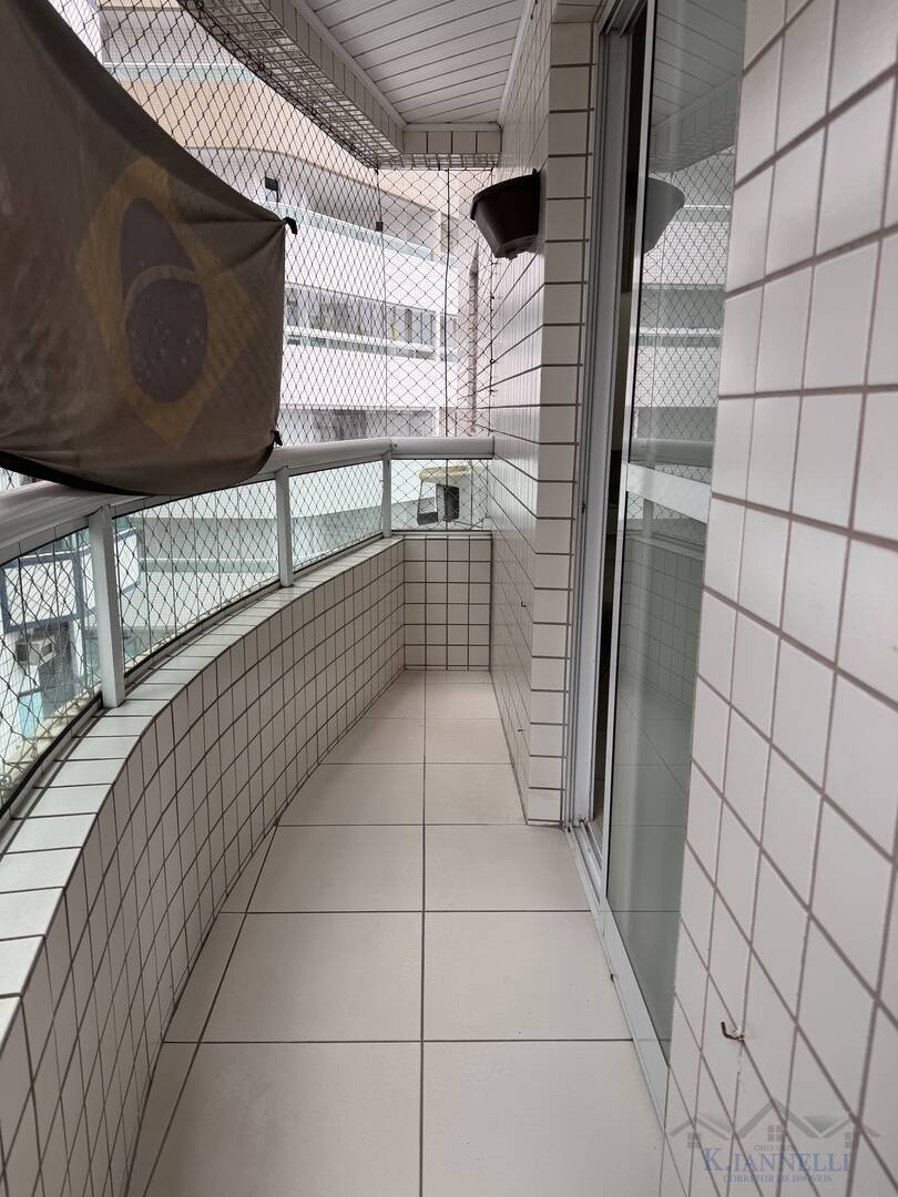 Apartamento para alugar com 2 quartos, 60m² - Foto 6