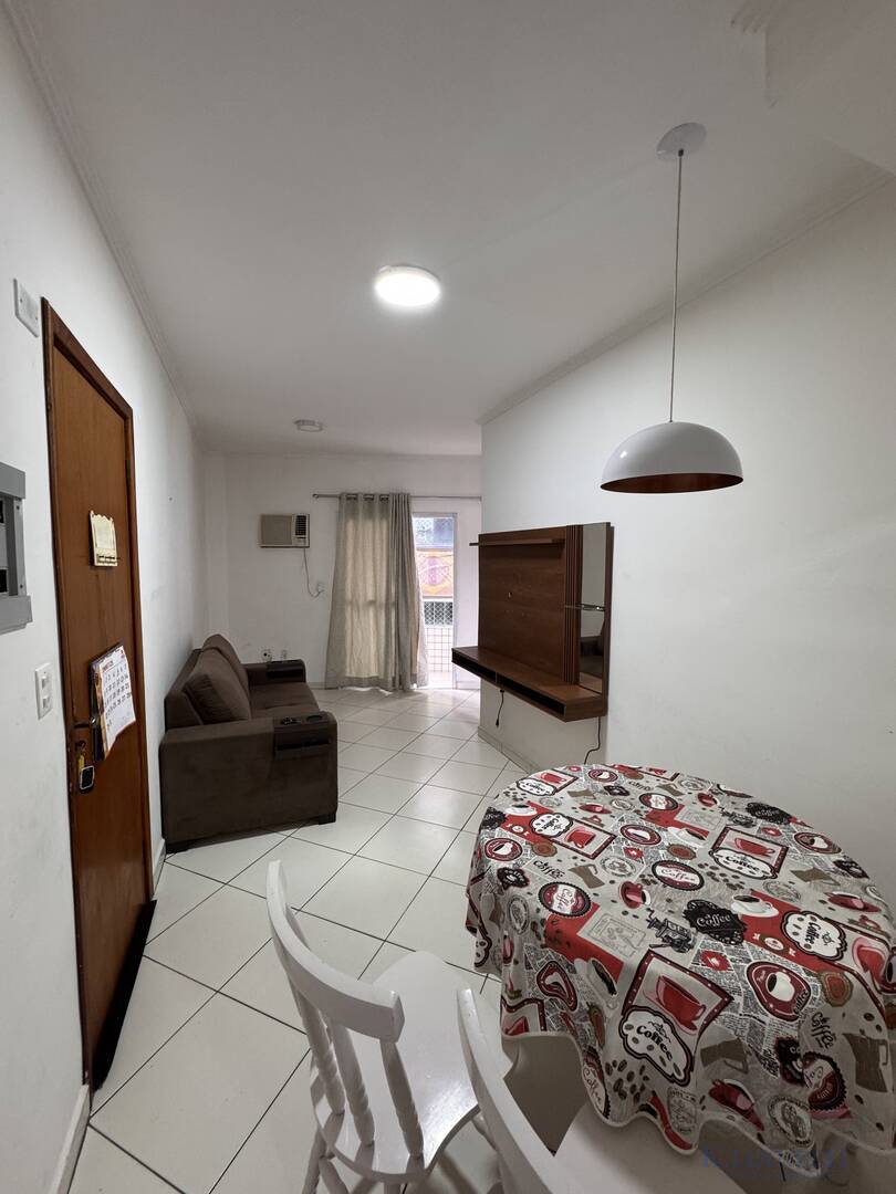 Apartamento para alugar com 2 quartos, 60m² - Foto 8
